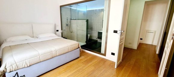 3 rooms Apartment in Syracuse, Italy No. 247067 16