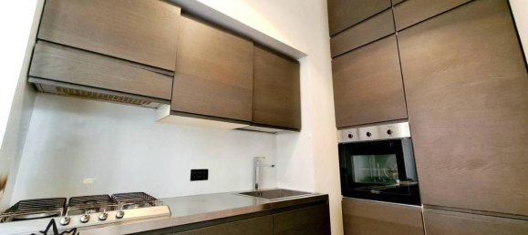 3 rooms Apartment in Syracuse, Italy No. 247067 14