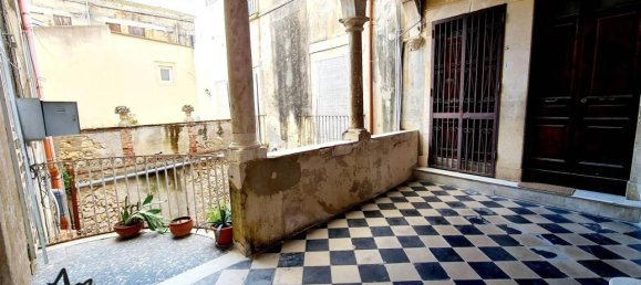 3 rooms Apartment in Syracuse, Italy No. 247067 5