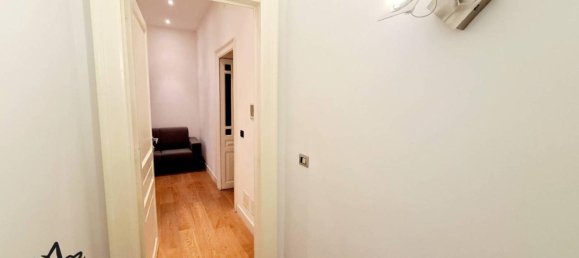 3 rooms Apartment in Syracuse, Italy No. 247067 8