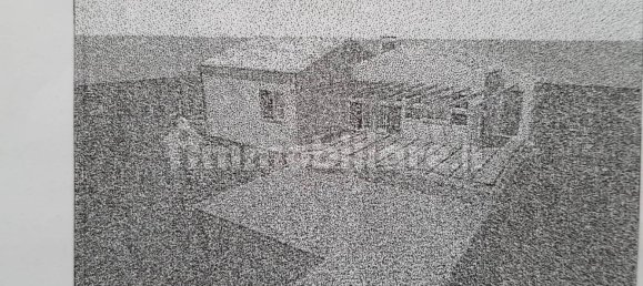 Земельный участок 15000м² в Кастелламмаре дель Гольфо, Италия № 89663 11