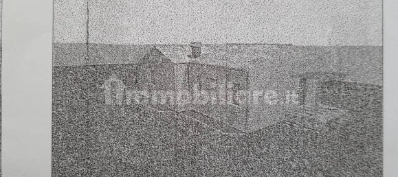 Земельный участок 15000м² в Кастелламмаре дель Гольфо, Италия № 89663 17