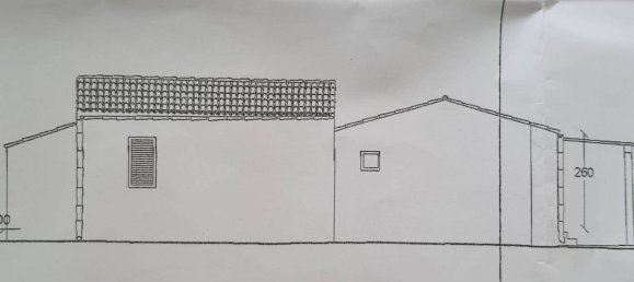 Земельный участок 15000м² в Кастелламмаре дель Гольфо, Италия № 89663 5