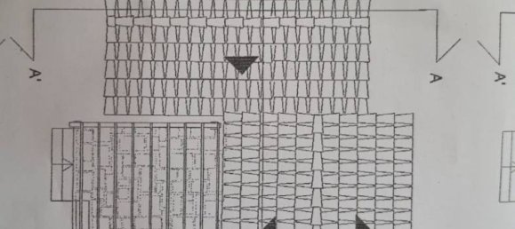 Земельный участок 15000м² в Кастелламмаре дель Гольфо, Италия № 89663 18