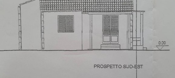 Земельный участок 15000м² в Кастелламмаре дель Гольфо, Италия № 89663 10