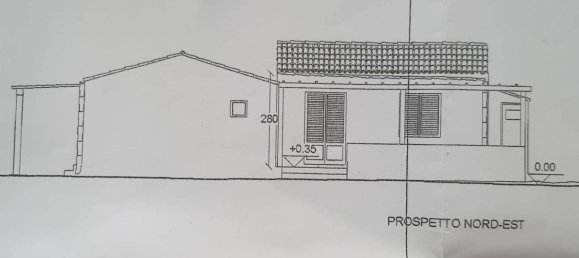 Земельный участок 15000м² в Кастелламмаре дель Гольфо, Италия № 89663 15