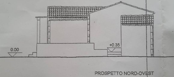 Земельный участок 15000м² в Кастелламмаре дель Гольфо, Италия № 89663 12