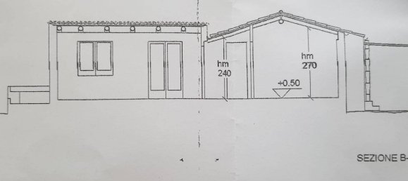Земельный участок 15000м² в Кастелламмаре дель Гольфо, Италия № 89663 8