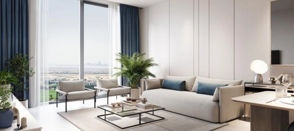 Apartamento de 1 dormitorio en Dubai, UAE No. 96167 6