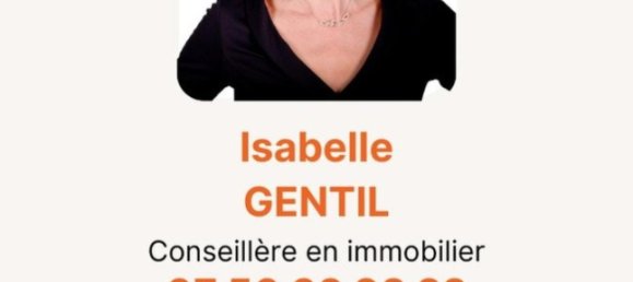 3-salle Propriété commerciale à Cholet, France No. 104928 6