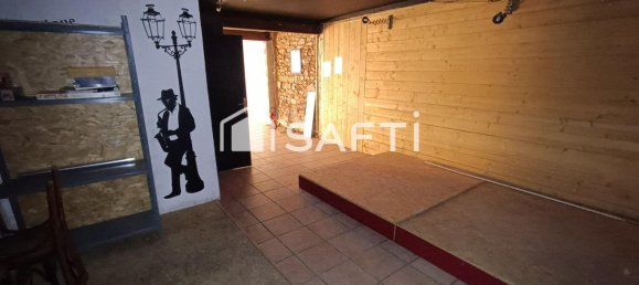 3-salle Propriété commerciale à Cholet, France No. 104928 2