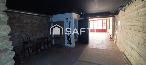 3-salle Propriété commerciale à Cholet, France No. 104928 5