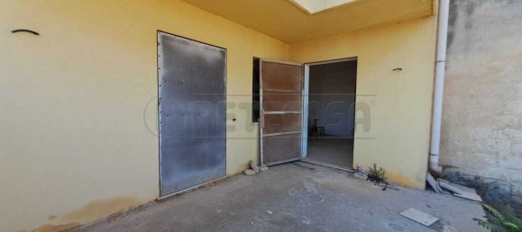 3 غرف نوم منزل في Petrosino, Italy رقم 328648 29