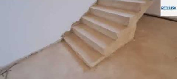 3 bedrooms House in Petrosino, Italy No. 328648 20