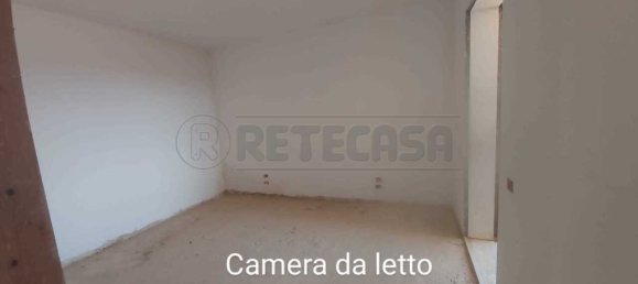 3 bedrooms House in Petrosino, Italy No. 328648 7