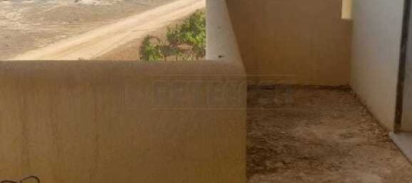 3 bedrooms House in Petrosino, Italy No. 328648 6