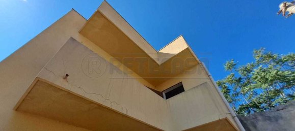 3 bedrooms House in Petrosino, Italy No. 328648 18