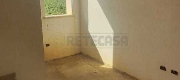 3 غرف نوم منزل في Petrosino, Italy رقم 328648 23