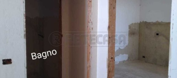 3 غرف نوم منزل في Petrosino, Italy رقم 328648 24