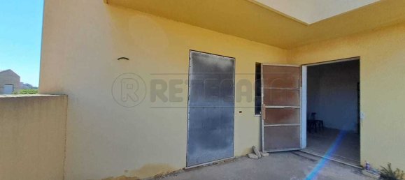 3 غرف نوم منزل في Petrosino, Italy رقم 328648 28