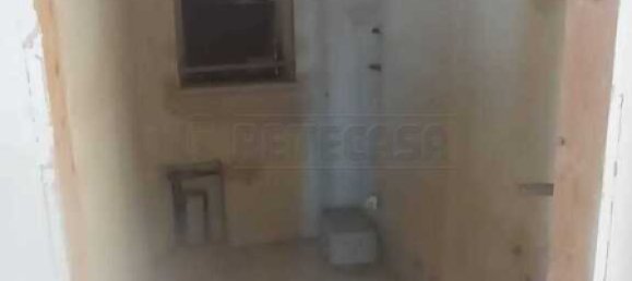 3 غرف نوم منزل في Petrosino, Italy رقم 328648 26