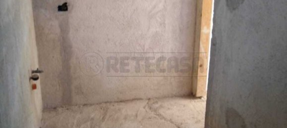 3 غرف نوم منزل في Petrosino, Italy رقم 328648 27