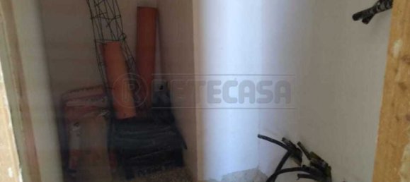 3 bedrooms House in Petrosino, Italy No. 328648 15