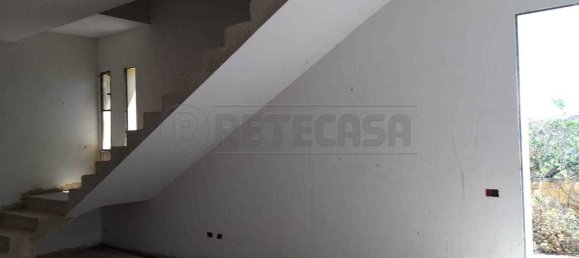 3 bedrooms House in Petrosino, Italy No. 328648 12