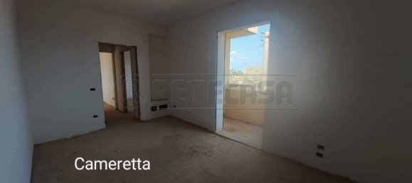 3 bedrooms House in Petrosino, Italy No. 328648 9