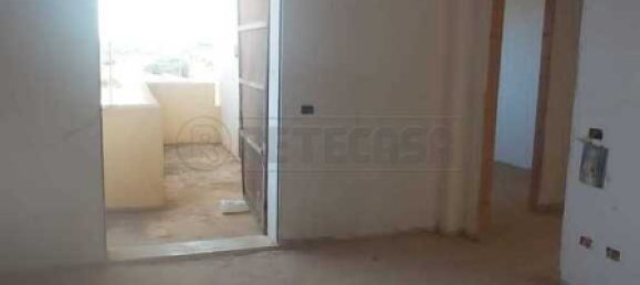 3 bedrooms House in Petrosino, Italy No. 328648 8