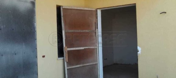 3 غرف نوم منزل في Petrosino, Italy رقم 328648 25