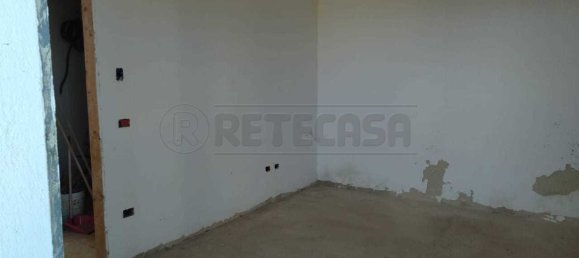 3 bedrooms House in Petrosino, Italy No. 328648 11