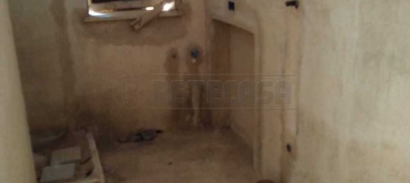 3 bedrooms House in Petrosino, Italy No. 328648 13