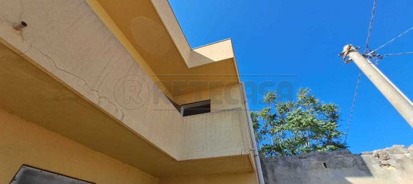 3 bedrooms House in Petrosino, Italy No. 328648 16