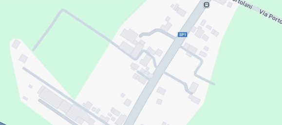 7 rooms Apartment in Forlì, Italy No. 97721 5