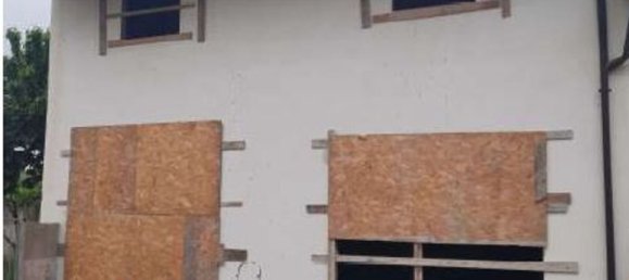 7 rooms Apartment in Forlì, Italy No. 97721 14