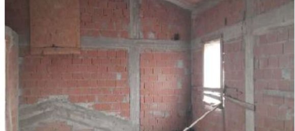 7 rooms Apartment in Forlì, Italy No. 97721 16