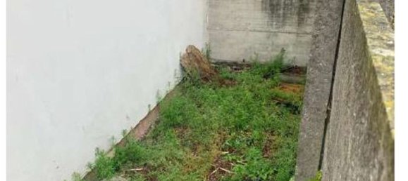 7 rooms Apartment in Forlì, Italy No. 97721 9