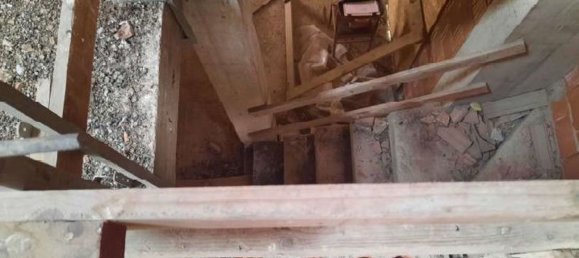 7 rooms Apartment in Forlì, Italy No. 97721 11