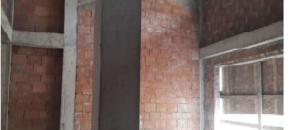 7 rooms Apartment in Forlì, Italy No. 97721 19