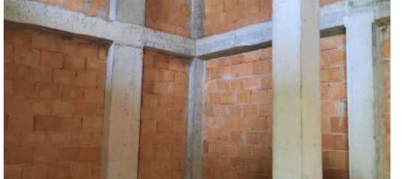 7 rooms Apartment in Forlì, Italy No. 97721 17