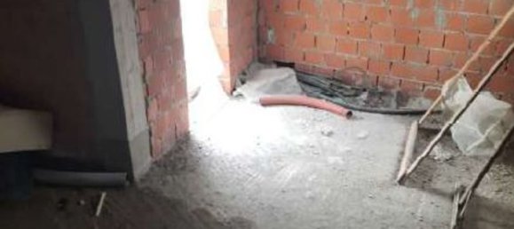 7 rooms Apartment in Forlì, Italy No. 97721 10