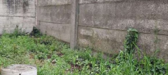 7 rooms Apartment in Forlì, Italy No. 97721 8