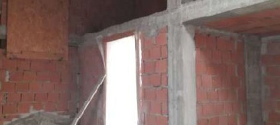 7 rooms Apartment in Forlì, Italy No. 97721 13