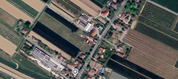 7 rooms Apartment in Forlì, Italy No. 97721 3