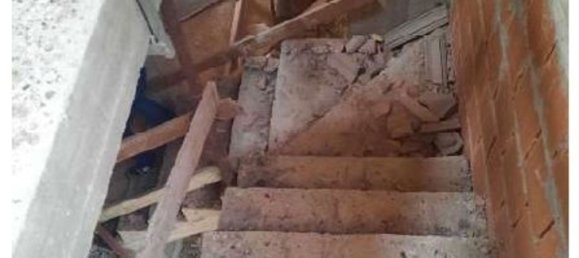 7 rooms Apartment in Forlì, Italy No. 97721 12