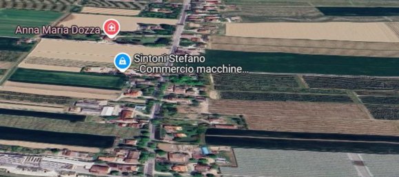 7 rooms Apartment in Forlì, Italy No. 97721 4