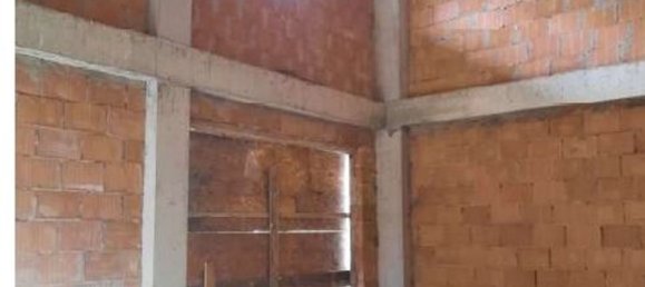 7 rooms Apartment in Forlì, Italy No. 97721 18