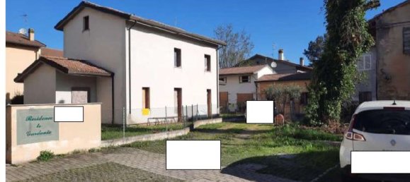 7 rooms Apartment in Forlì, Italy No. 97721 6