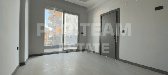 3 rooms Apartment in Altintash, Turkey No. 27823 7
